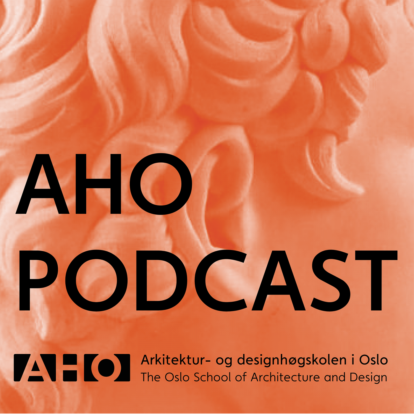 AHO Podcast