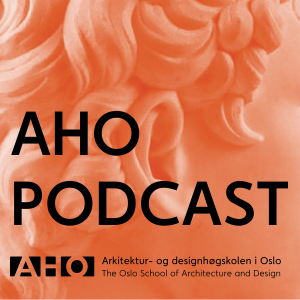AHO Podcast